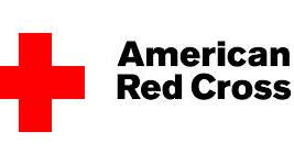 Red Cross helps mobile home community cool off during power outage